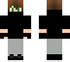 craftyskeleton bandit