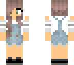 cute girl