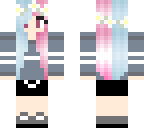 cute girl outfit