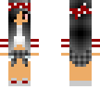 cute pvp