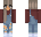 cv