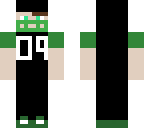 dalton