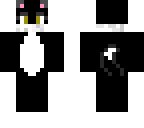 damncat