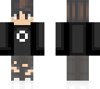 dan howell
