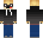 dandoge666