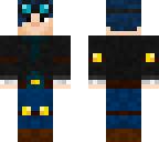 dantdm