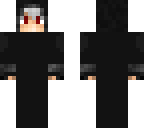 dark edit
