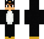 darthay