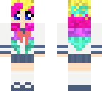 dayii_kawaii