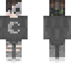 death boi