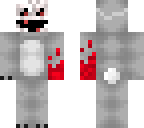 deathwalk