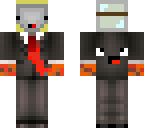 derp killer