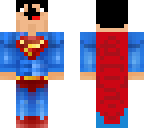 derp superman