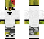 derpy melon