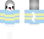 derpy temmie