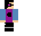 dj
