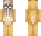 doge edit
