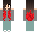 dollmoll
