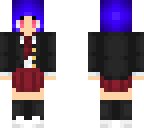 dont steal plez im still editing