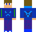 dragongamer