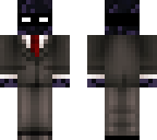 drzorroobsidian