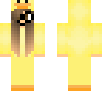 ducky onsie