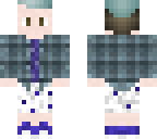 duntouchitzminez