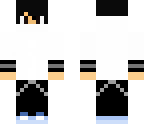 dylan_gamer
