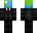 earth