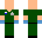 edawg878 medic base