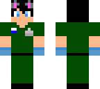 edawg878 medic gray