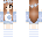 edit - moon girl
