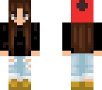 edit