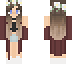 edit
