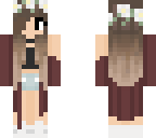 edit
