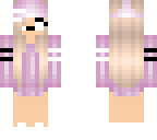 edit 20