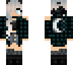 edit for moonthepotato