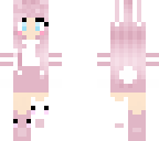 edit for sis