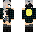 edit for sunthepotato