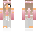 edit girl
