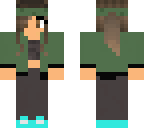 edit gym outfit by lils