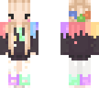 edit its not mine