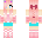 edit of an edit