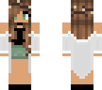 edit of athena the greek goddess for  girl_of_war