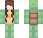 edit of turtle