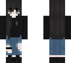 edited again