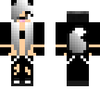 edited skin