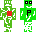 editorman