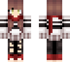 editz