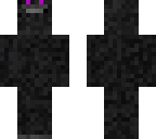 ender-duck